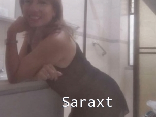 Saraxt