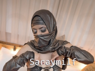 Saraymilf