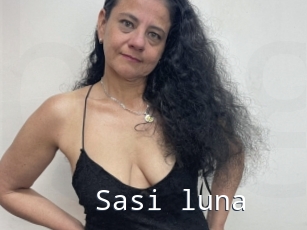 Sasi_luna