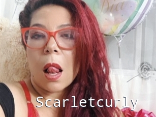 Scarletcurly