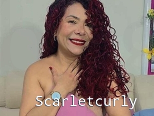 Scarletcurly