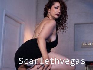 Scarlethvegas