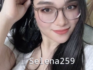 Selena259