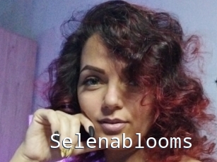 Selenablooms