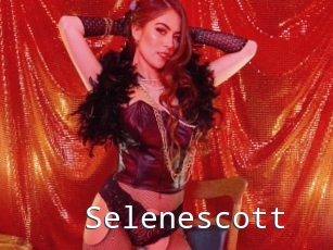 Selenescott