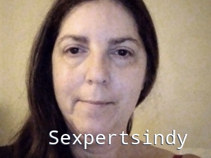 Sexpertsindy