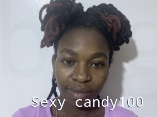 Sexy_candy100