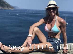 Sexy_little_milf