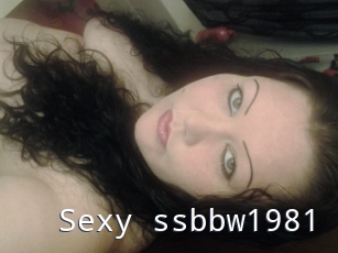 Sexy_ssbbw1981