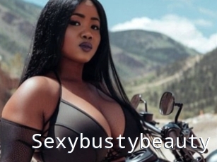 Sexybustybeauty