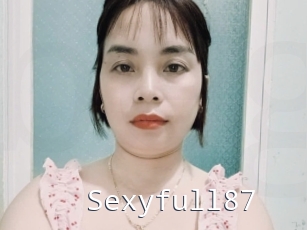 Sexyfull87