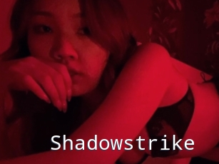 Shadowstrike