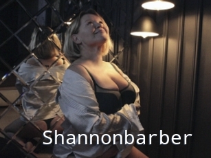 Shannonbarber