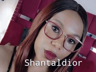 Shantaldior