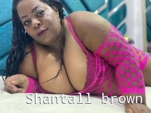 Shantall_brown