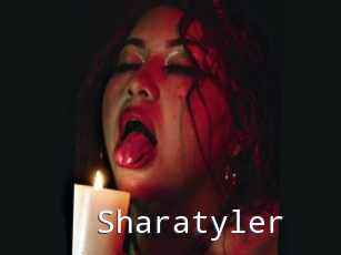 Sharatyler