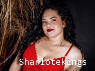 Sharlotekings