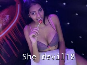 She_devil18