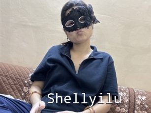 Shellyilu