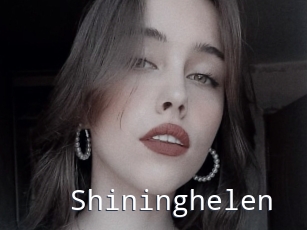 Shininghelen