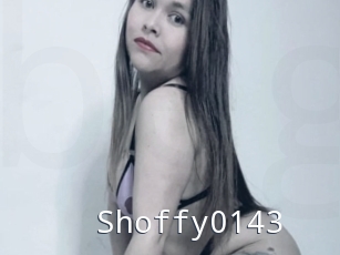 Shoffy0143