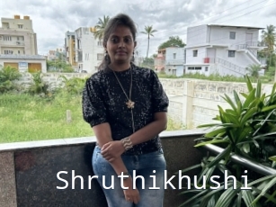 Shruthikhushi