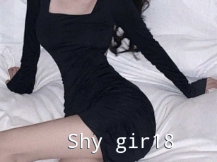 Shy_gir18