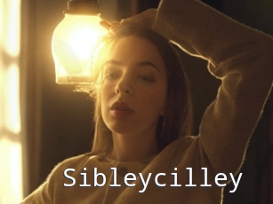 Sibleycilley