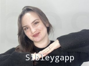 Sibleygapp