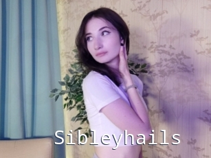 Sibleyhails