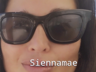 Siennamae