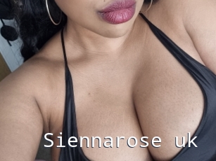 Siennarose_uk