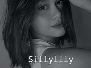 Sillylily