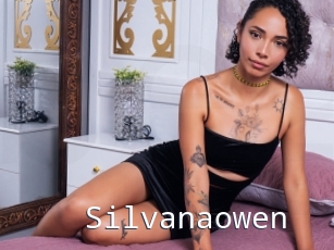 Silvanaowen