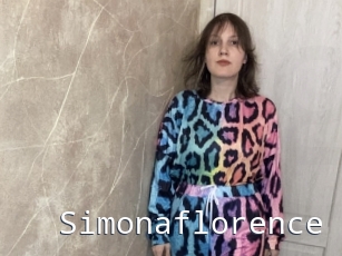 Simonaflorence