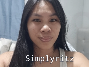 Simplyritz