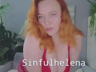 Sinfulhelena