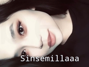 Sinsemillaaa