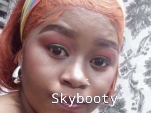 Skybooty