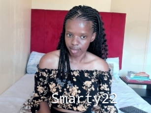 Smarty22