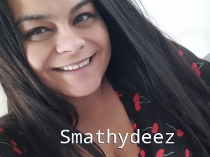 Smathydeez