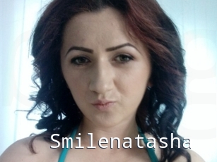 Smilenatasha