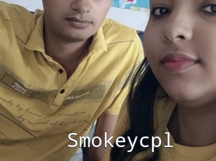 Smokeycpl