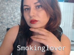 Smokinglover