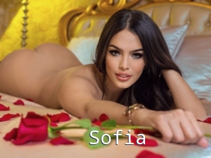 Sofia