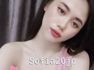 Sofia20jp