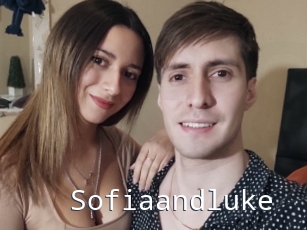 Sofiaandluke