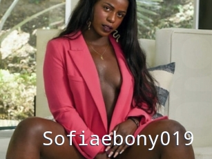 Sofiaebony019