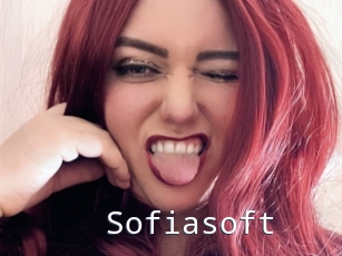 Sofiasoft