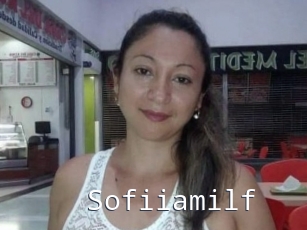 Sofiiamilf